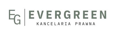 Evergreen Legal Logo
